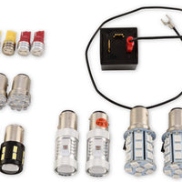 c6tz-led-ext_01.jpg