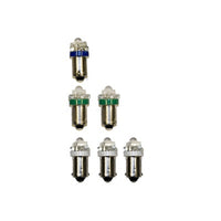 c6tz-led-ga-wt-web.jpg