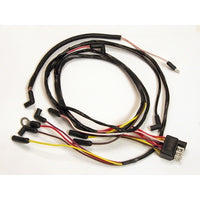 c6zz-14289-8-web.jpg