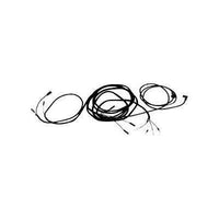 c6zz-14405-cp-web.jpg