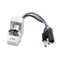 c6zz-15a214-a-web.jpg