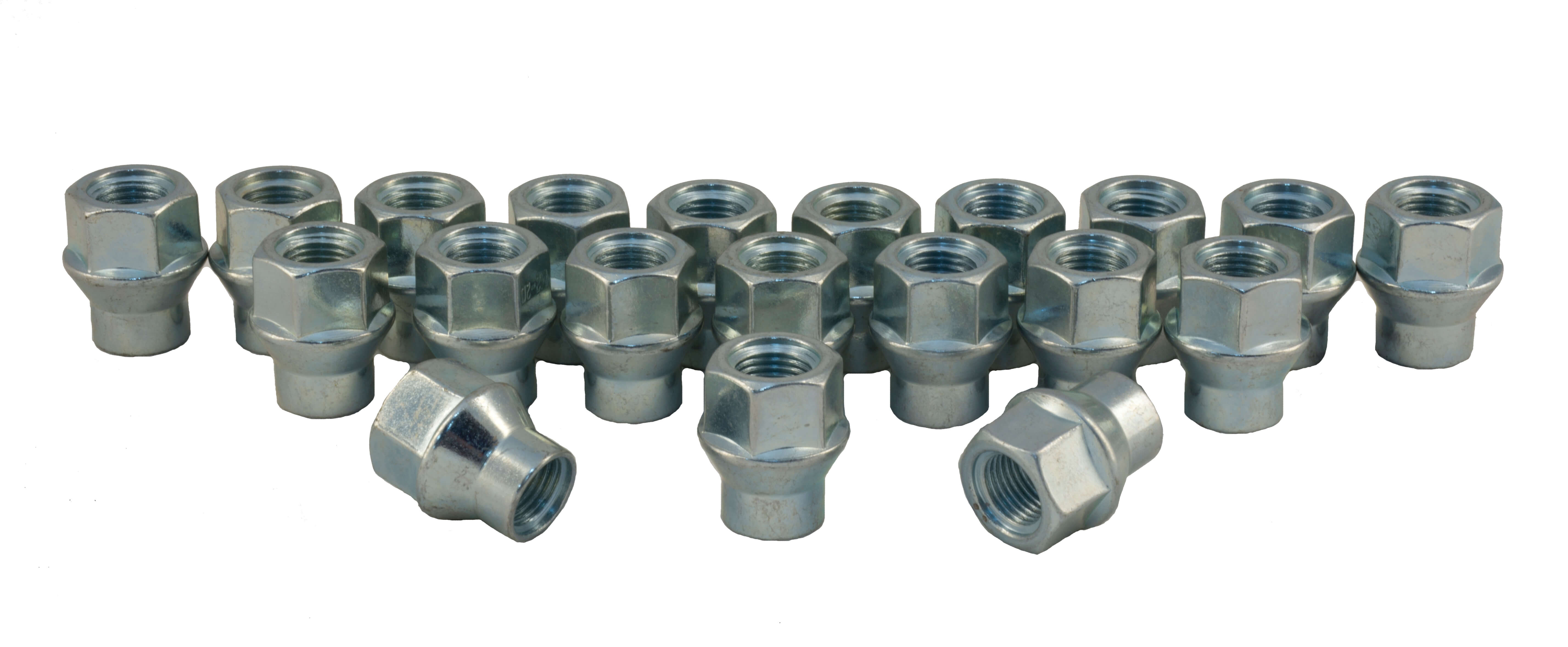 c780x-0-set.jpg