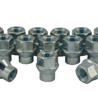 c780x-0-set.jpg