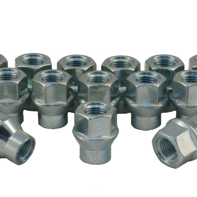 c780x-0-set.jpg
