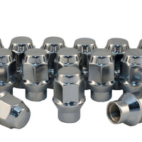 c780x-set.jpg