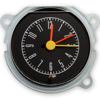 c7az-15000-a_01.jpg