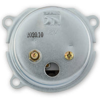 c7az-15000-a_01.jpg