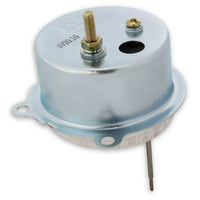 c7az-15000-a_01.jpg
