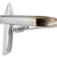 c7az-17696-a_01.jpg