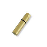 c7oz-2b091-b_01.jpg