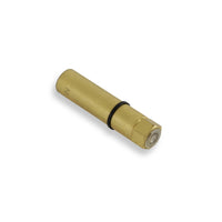 c7oz-2b091-b_01.jpg