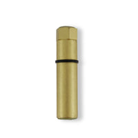 c7oz-2b091-b_01.jpg