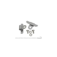 c7oz-2b164-a-web.jpg