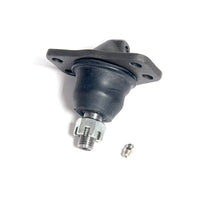 c7oz-3049-a-web.jpg