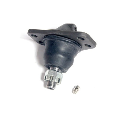 c7oz-3049-a-web.jpg