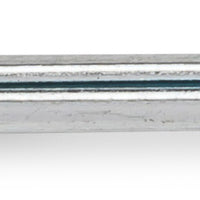 c7oz-3078-a_01.jpg