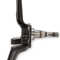 c7oz-3105-r_01.jpg