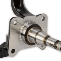 c7oz-3106-l_01.jpg