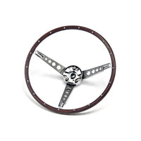 c7oz-3600-nk-web.jpg