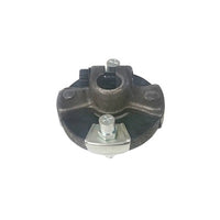 c7oz-3a525-a-web.jpg