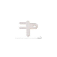 c7sz-17a601-a-web.jpg