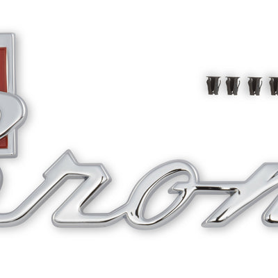 c7tz-16098-a_01.jpg