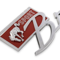 c7tz-16098-a_01.jpg