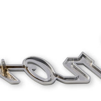 c7tz-16098-a_01.jpg