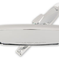 c7tz-17696-c_01.jpg