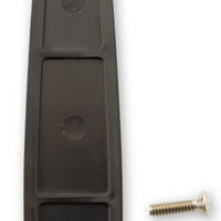 c7tz-17696-c_01.jpg