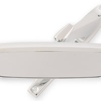 c7tz-17696-m_01.jpg