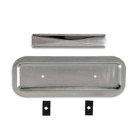 c7zb-6564824-k-web.jpg