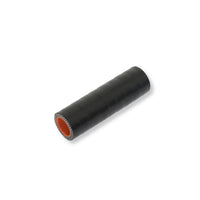 c7ze-8260-86-bk_01.jpg