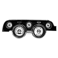 c7zz-10890-w-web.jpg