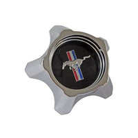 c7zz-1130-b-web.jpg