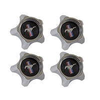 c7zz-1130-bk-web.jpg