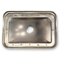 c7zz-13434-a-web.jpg