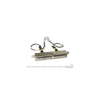 c7zz-13764-kit-web.jpg