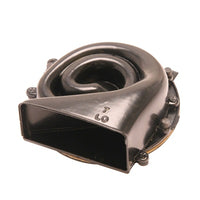 c7zz-13833-l-web.jpg