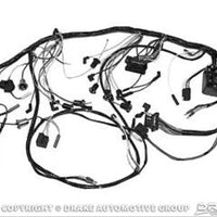 c7zz-14401-gt-p.jpg