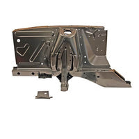 c7zz-16054-rhc-web-1.jpg