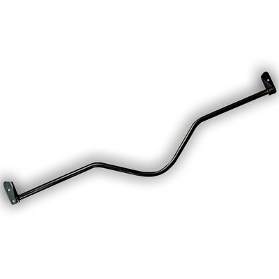 c7zz-16a052-brb-web.jpg