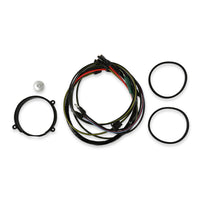 c7zz-17360-8k_01.jpg