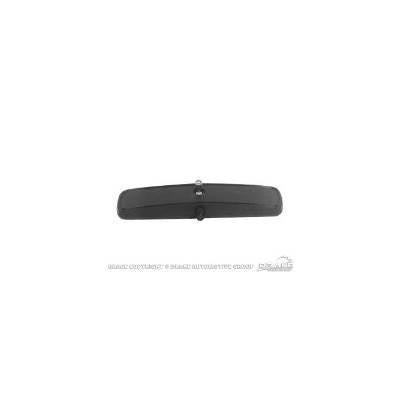 c7zz-17700-a-web.jpg