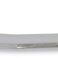 c7zz-17757-ar_01.jpg