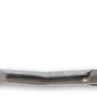 c7zz-17757-ar_01.jpg