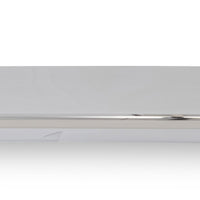 c7zz-17906-ar_01.jpg