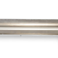 c7zz-17906-ar_01.jpg