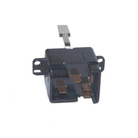 c7zz-17a553-a-web.jpg