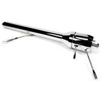 c7zz-3514-c-web.jpg